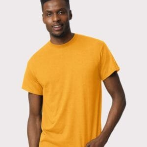 Gildan DryBlend TShirt