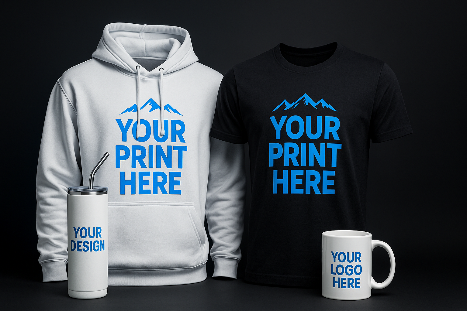 ChatGPT Image Nov 18, 2025, 06_14_03 PM